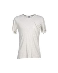 Футболка Loft1