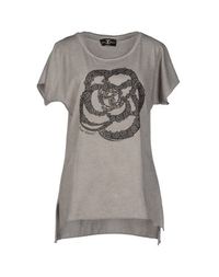 Футболка Sweet Matilda