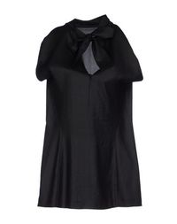 Топ без рукавов Bottega Veneta