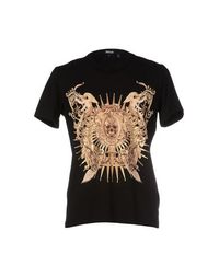 Футболка Just Cavalli