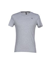 Футболка G Star RAW