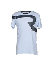 Футболка G Star RAW