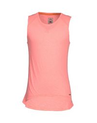 Футболка Superdry