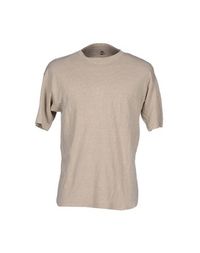 Футболка 45 RPM