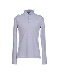 Поло U.S.Polo Assn.