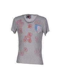 Футболка Loft1