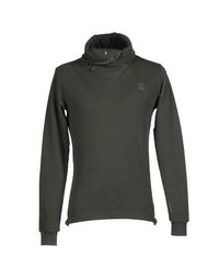 Толстовка G Star RAW