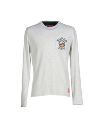 Футболка Superdry