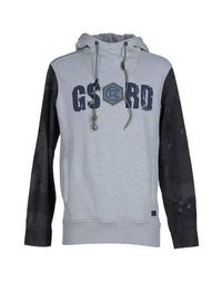 Толстовка G Star RAW