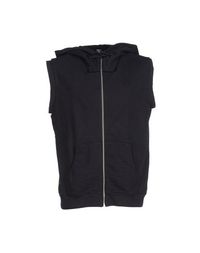 Толстовка G Star RAW