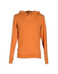 Толстовка G Star RAW