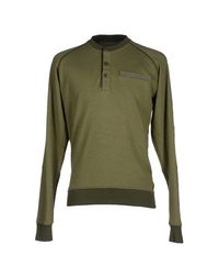 Толстовка G Star RAW
