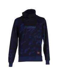 Толстовка G Star RAW