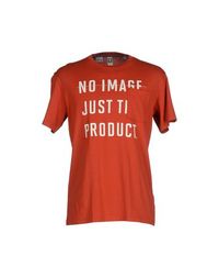Футболка G Star RAW