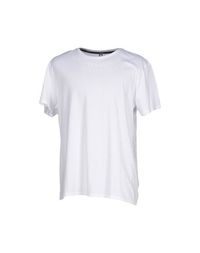 Футболка G Star RAW