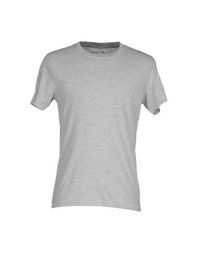 Футболка G Star RAW