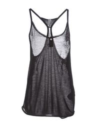 Топ без рукавов G Star RAW
