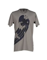 Футболка G Star RAW