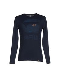 Футболка G Star RAW