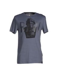 Футболка G Star RAW