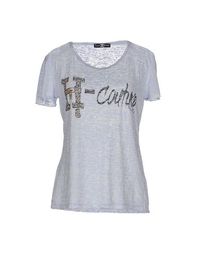 Футболка Sweet Matilda