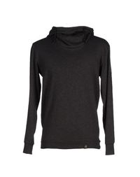 Толстовка G Star RAW