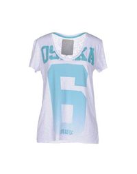 Футболка Superdry
