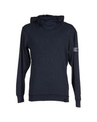 Толстовка G Star RAW