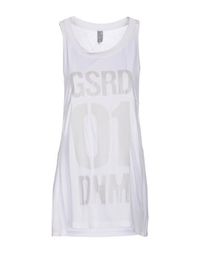 Майка G Star RAW