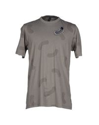 Футболка G Star RAW