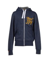 Толстовка Orange Label BY Superdry