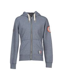 Толстовка Orange Label BY Superdry