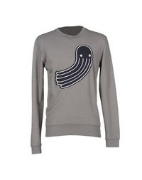 Толстовка G Star RAW