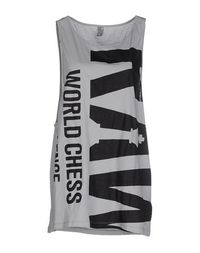 Майка G Star RAW