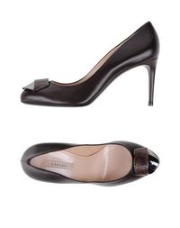 Туфли Casadei