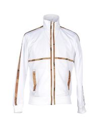 Толстовка G Star RAW