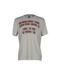 Футболка G Star RAW