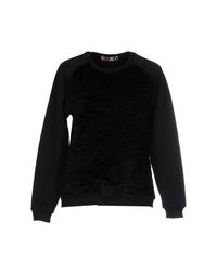 Толстовка Msgm