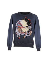 Толстовка (+) People