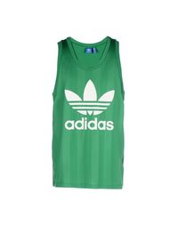 Футболка Adidas Originals