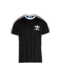 Футболка Adidas Originals