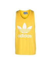 Футболка Adidas Originals