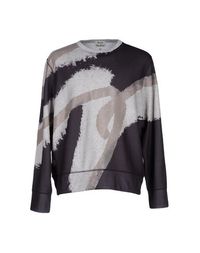 Толстовка Acne Studios