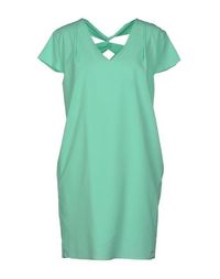Короткое платье Nenette