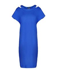 Короткое платье Linda MAI Phung