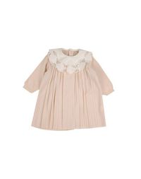 Платье BÉbÉ DI Almy