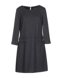 Короткое платье P.M.E.