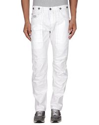 Джинсовые брюки G Star RAW