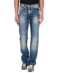 Джинсовые брюки G Star RAW