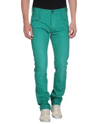 Джинсовые брюки G Star RAW